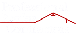 Professional Roofers & Contractors
