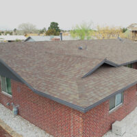 about-us-featured1-professional-roofers